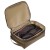 Thule Chasm Large Gear Cube Deep Khaki 3205219