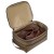 Thule Chasm Large Gear Cube Deep Khaki 3205219