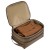 Thule Chasm Large Gear Cube Deep Khaki 3205219