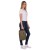 Thule Chasm Large Gear Cube Deep Khaki 3205219