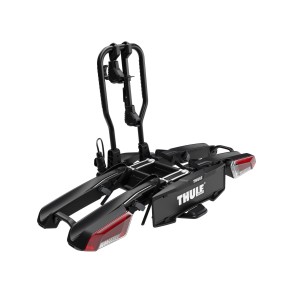 Platforma rowerowa Thule EasyFold 3 9441 na 2 rowery