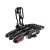Thule EasyFold 3 9451 - rozłożona