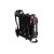 Thule EasyFold 3 9451 - złożona