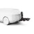Thule EasyFold 3 9451 - rozłożona na samochodzie