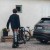 Thule EasyFold 3 9451