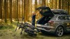 Thule EasyFold 3 9451