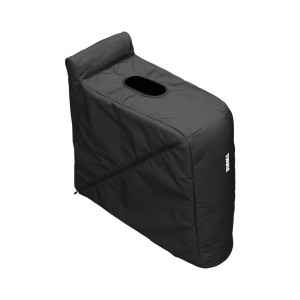 Dedykowana torba / pokrowiec do platformy Thule Easyfold 3 9441 (na 2 rowery) -  EasyFold 3 Storage Bag 9446