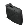 Dedykowana torba / pokrowiec do platformy Thule Easyfold 3 9451 (na 3 rowery) -  EasyFold 3 Storage Bag 9456
