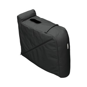 Dedykowana torba / pokrowiec do platformy Thule Easyfold 3 9451 (na 3 rowery) -  EasyFold 3 Storage Bag 9456