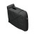 Thule EasyFold 3 Storage Bag 9456 do platformy EasyFold 3 9451 (3-rowerowej)