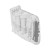 Thule EasyFold 3 Storage Bag 9456 do platformy EasyFold 3 9451 (3-rowerowej)