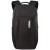 Thule Accent Backpack 20L Black 3205380