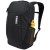 Thule Accent Backpack 20L Black 3205380