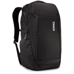 Plecak Thule Accent Backpack 28L - model 2025