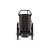 Thule Chariot Cross2 Single Faded Khaki 10201036
