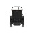 Thule Chariot Cross2 Double FadedKhaki 10201037