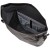 Thule Shield Pannier 25L Black 3205288