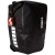 Thule Shield Pannier 25L Black 3205288 - uchwyt do mocowania lampki