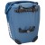 Thule Shield Pannier 25L Blue 3205404