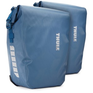 Thule Shield Pannier 25L Blue 3205404