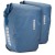 Thule Shield Pannier 25L Blue 3205404