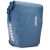 Thule Shield Pannier 25L Blue 3205404