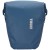 Thule Shield Pannier 25L Blue 3205404