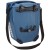 Thule Shield Pannier 25L Blue 3205404