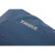 Thule Shield Pannier 25L Blue 3205404