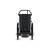 Thule Chariot Cross2 Dark Slate 10201034