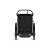 Thule Chariot Cross2 Double Dark Slate 10201035