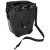 Thule Shield Pannier 25L Black 3204209 - dołączony pasek naramienny