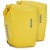 Thule Shield Pannier 25L Yellow 3204211