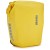 Thule Shield Pannier 25L Yellow 3204211