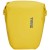 Thule Shield Pannier 25L Yellow 3204211