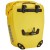 Thule Shield Pannier 25L Yellow 3204211