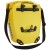 Thule Shield Pannier 25L Yellow 3204211