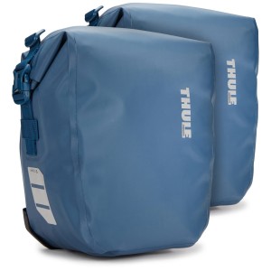 Thule Shield Small Pannier 13L 3204206 Blue