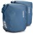 Thule Shield Small Pannier 13L 3204206 Blue