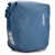 Thule Shield Small Pannier 13L 3204206 Blue