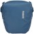 Thule Shield Small Pannier 13L 3204206 Blue