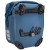 Thule Shield Small Pannier 13L 3204206 Blue