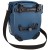 Thule Shield Small Pannier 13L 3204206 Blue - dołączony pasek naramienny