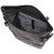 Thule Shield Small Pannier 13L 3204205 Black