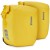 Thule Shield Small Pannier 13L 3204207 Yellow