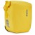 Thule Shield Small Pannier 13L 3204207 Yellow