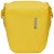 Thule Shield Small Pannier 13L 3204207 Yellow