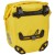 Thule Shield Small Pannier 13L 3204207 Yellow