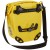 Thule Shield Small Pannier 13L 3204207 Yellow