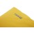 Thule Shield Small Pannier 13L 3204207 Yellow